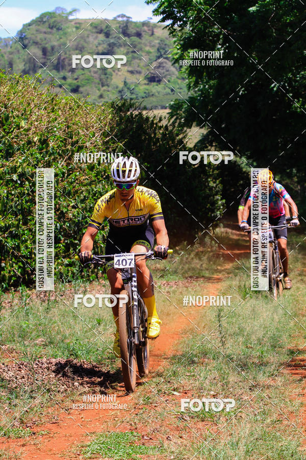 Buy your photos of the eventMaratona Cafezais - Copa Pedal Mineiro on Fotop