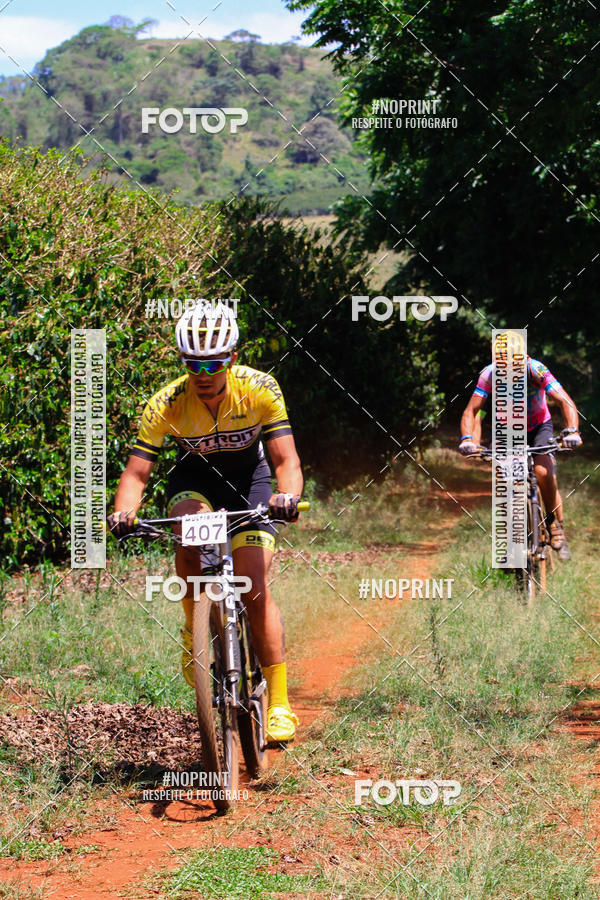 Buy your photos of the eventMaratona Cafezais - Copa Pedal Mineiro on Fotop