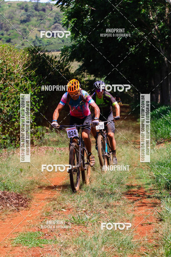 Buy your photos of the eventMaratona Cafezais - Copa Pedal Mineiro on Fotop