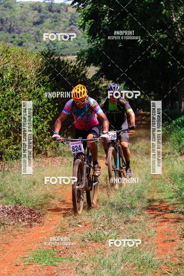 Buy your photos of the eventMaratona Cafezais - Copa Pedal Mineiro on Fotop