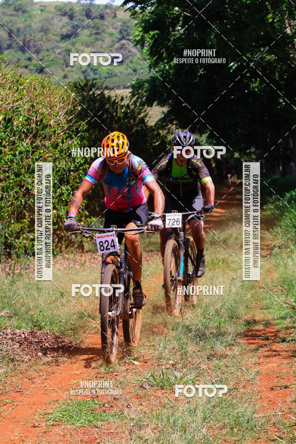 Buy your photos of the eventMaratona Cafezais - Copa Pedal Mineiro on Fotop