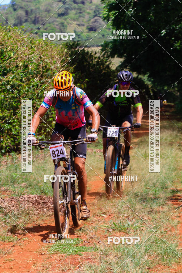 Buy your photos of the eventMaratona Cafezais - Copa Pedal Mineiro on Fotop