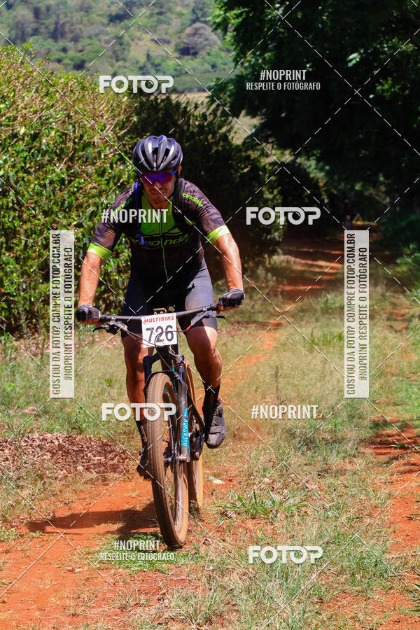 Buy your photos of the eventMaratona Cafezais - Copa Pedal Mineiro on Fotop