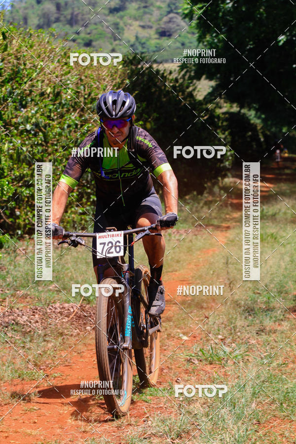 Buy your photos of the eventMaratona Cafezais - Copa Pedal Mineiro on Fotop