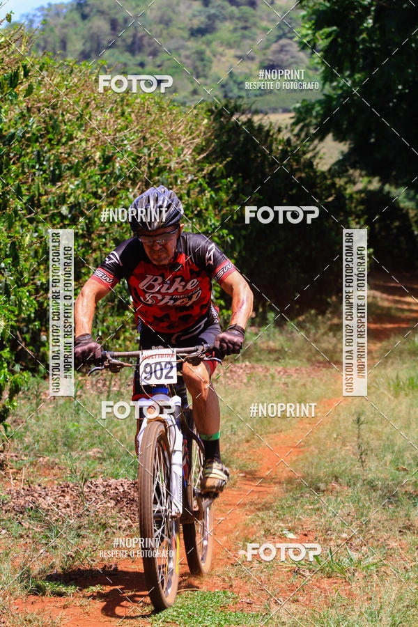 Buy your photos of the eventMaratona Cafezais - Copa Pedal Mineiro on Fotop