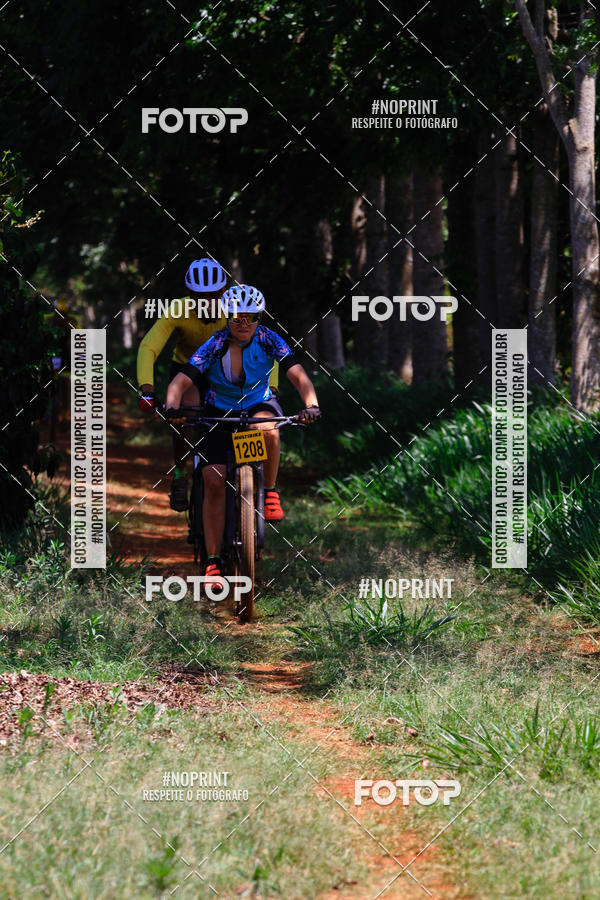 Buy your photos of the eventMaratona Cafezais - Copa Pedal Mineiro on Fotop
