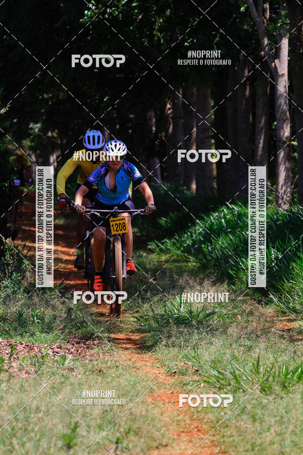 Buy your photos of the eventMaratona Cafezais - Copa Pedal Mineiro on Fotop