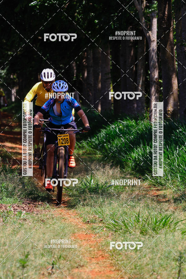 Buy your photos of the eventMaratona Cafezais - Copa Pedal Mineiro on Fotop
