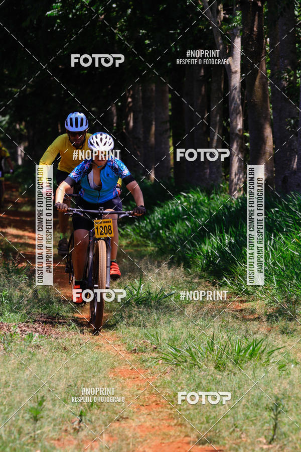 Buy your photos of the eventMaratona Cafezais - Copa Pedal Mineiro on Fotop