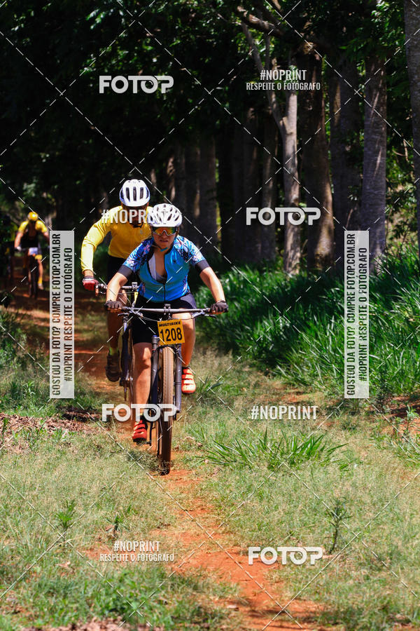Buy your photos of the eventMaratona Cafezais - Copa Pedal Mineiro on Fotop