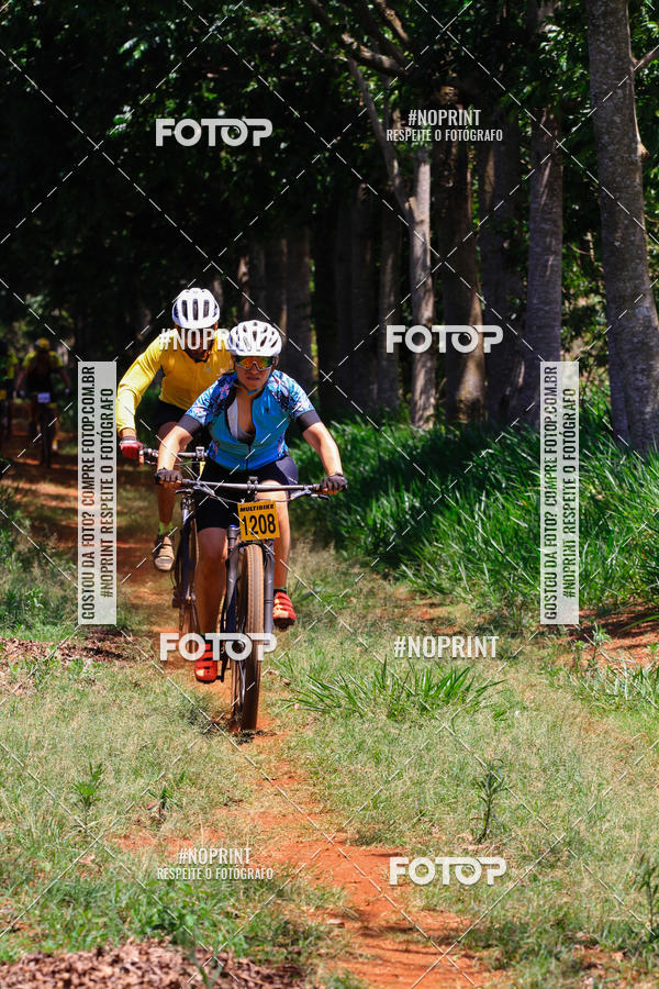 Buy your photos of the eventMaratona Cafezais - Copa Pedal Mineiro on Fotop
