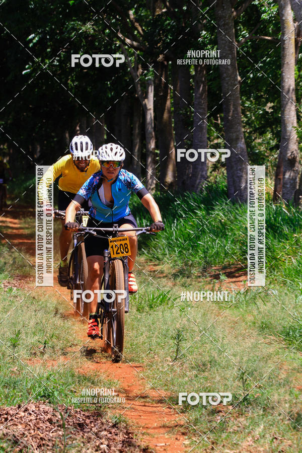 Buy your photos of the eventMaratona Cafezais - Copa Pedal Mineiro on Fotop