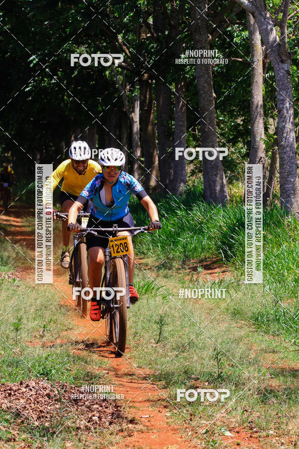 Buy your photos of the eventMaratona Cafezais - Copa Pedal Mineiro on Fotop