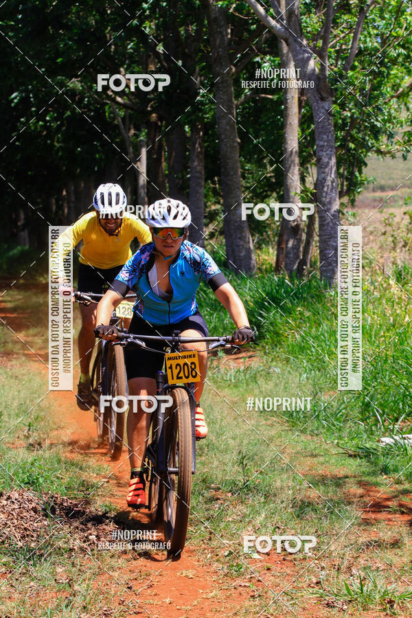 Buy your photos of the eventMaratona Cafezais - Copa Pedal Mineiro on Fotop
