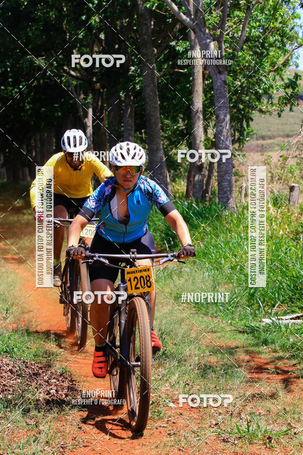 Buy your photos of the eventMaratona Cafezais - Copa Pedal Mineiro on Fotop