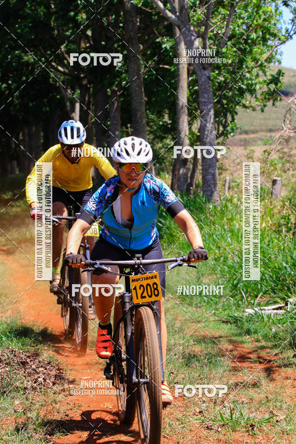 Buy your photos of the eventMaratona Cafezais - Copa Pedal Mineiro on Fotop