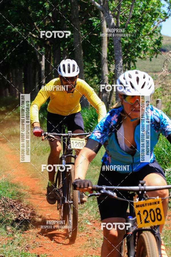 Buy your photos of the eventMaratona Cafezais - Copa Pedal Mineiro on Fotop