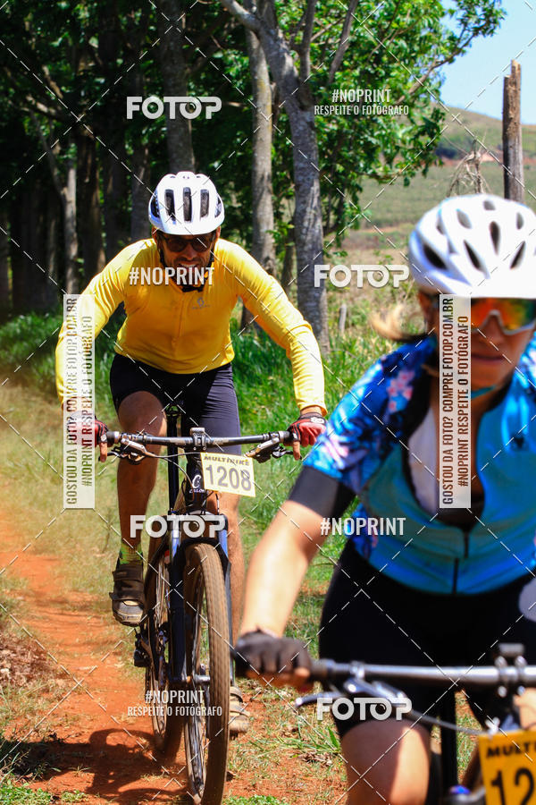 Buy your photos of the eventMaratona Cafezais - Copa Pedal Mineiro on Fotop