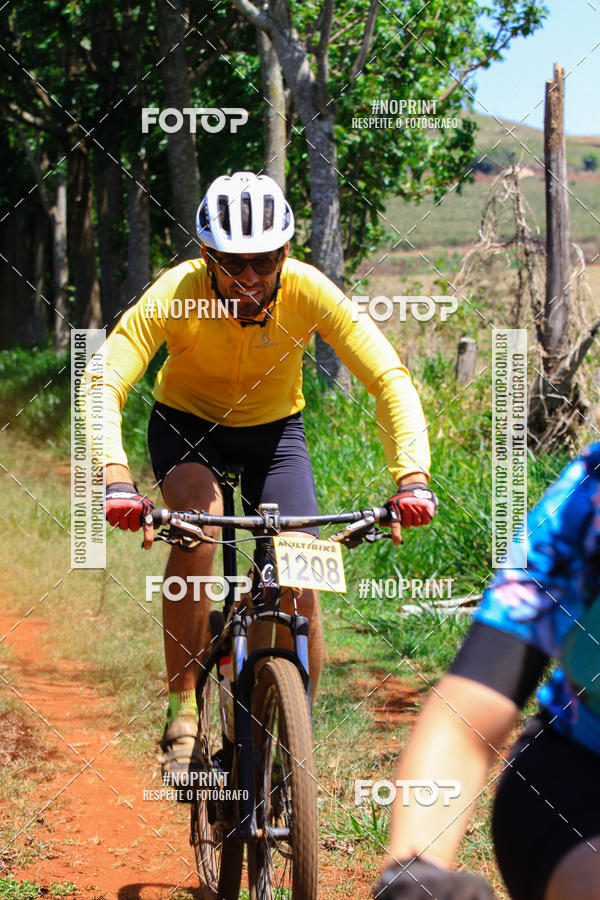 Buy your photos of the eventMaratona Cafezais - Copa Pedal Mineiro on Fotop