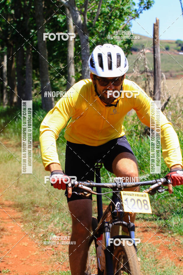 Buy your photos of the eventMaratona Cafezais - Copa Pedal Mineiro on Fotop