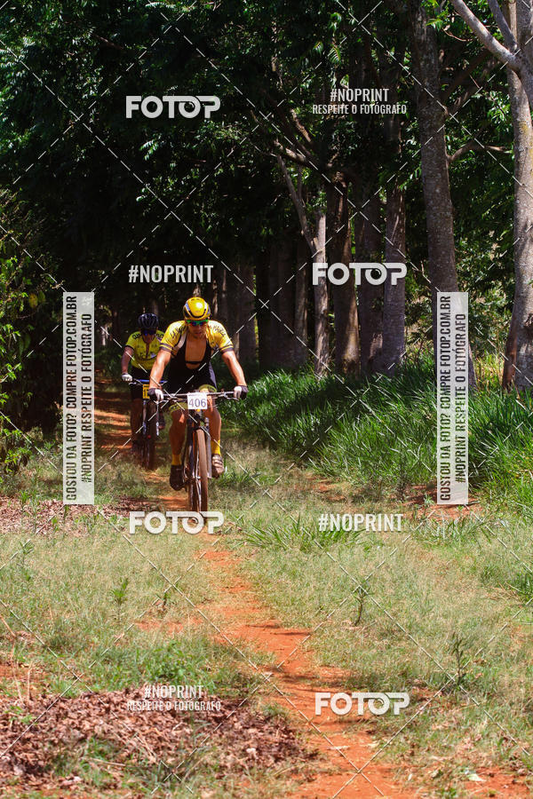 Buy your photos of the eventMaratona Cafezais - Copa Pedal Mineiro on Fotop