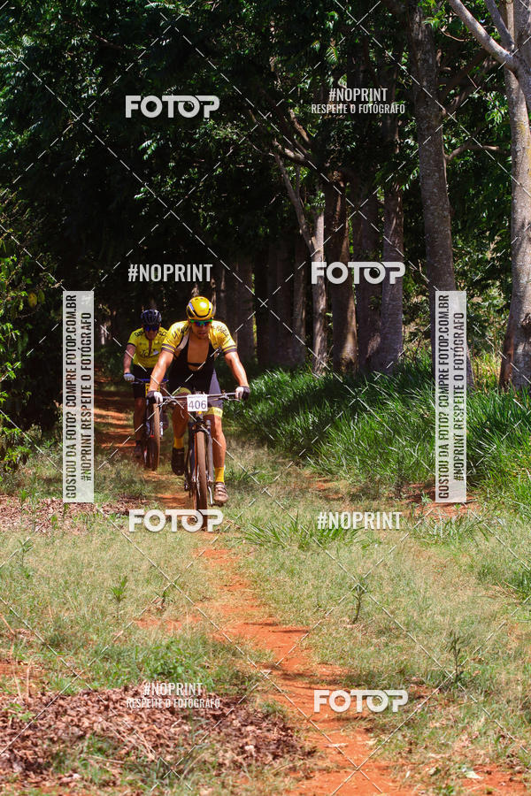 Buy your photos of the eventMaratona Cafezais - Copa Pedal Mineiro on Fotop