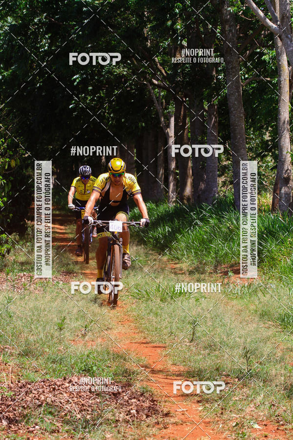 Buy your photos of the eventMaratona Cafezais - Copa Pedal Mineiro on Fotop