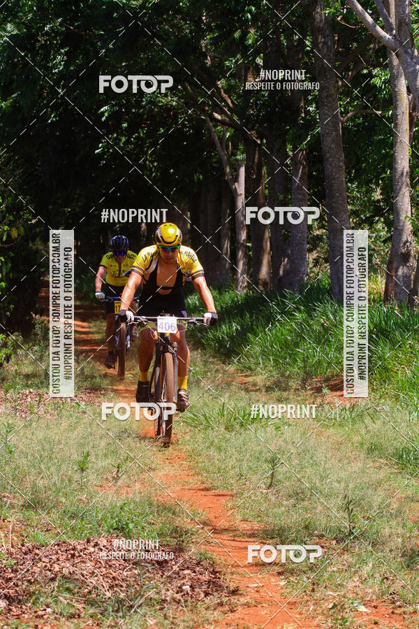 Buy your photos of the eventMaratona Cafezais - Copa Pedal Mineiro on Fotop