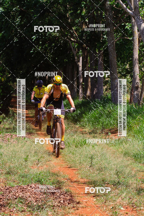 Buy your photos of the eventMaratona Cafezais - Copa Pedal Mineiro on Fotop
