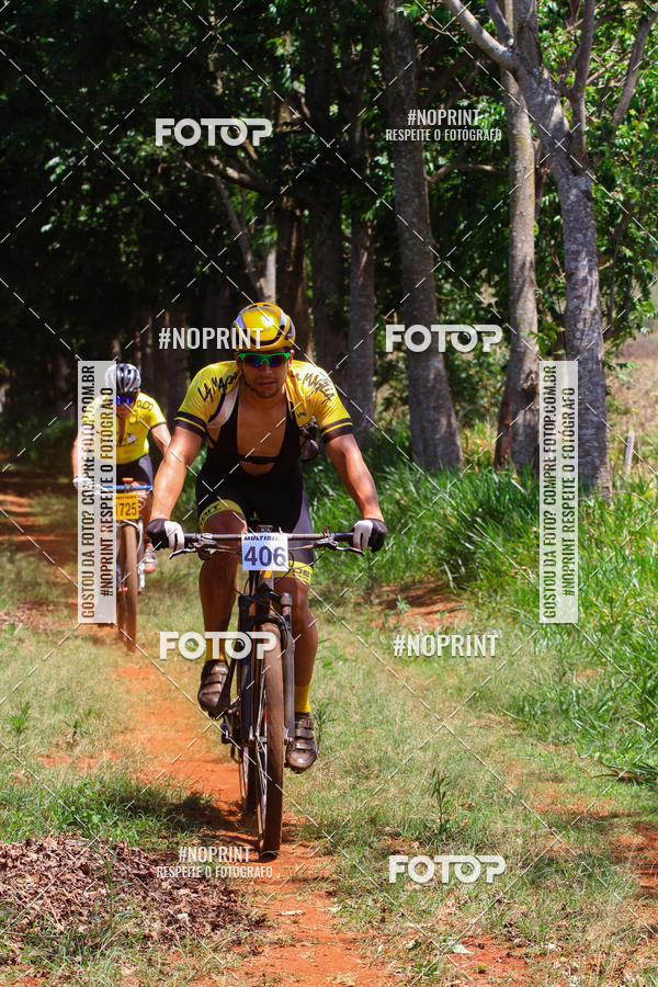 Buy your photos of the eventMaratona Cafezais - Copa Pedal Mineiro on Fotop