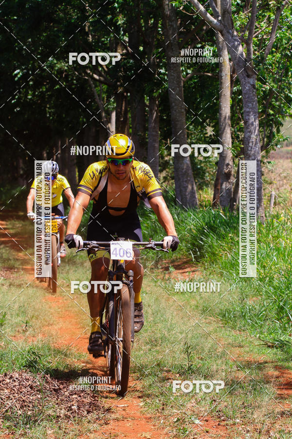 Buy your photos of the eventMaratona Cafezais - Copa Pedal Mineiro on Fotop
