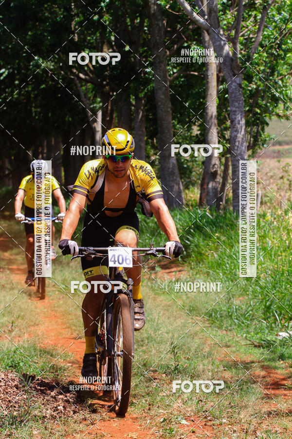 Buy your photos of the eventMaratona Cafezais - Copa Pedal Mineiro on Fotop