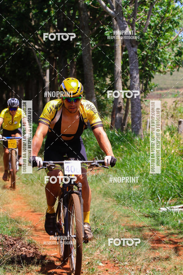 Buy your photos of the eventMaratona Cafezais - Copa Pedal Mineiro on Fotop