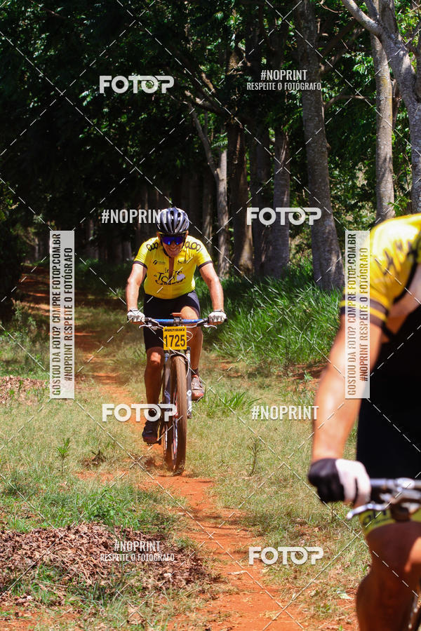 Buy your photos of the eventMaratona Cafezais - Copa Pedal Mineiro on Fotop