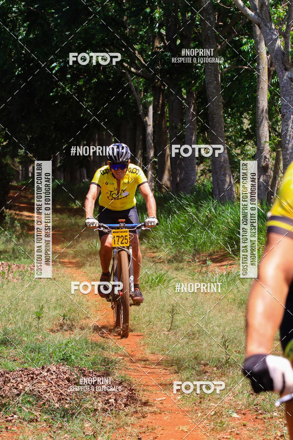 Buy your photos of the eventMaratona Cafezais - Copa Pedal Mineiro on Fotop