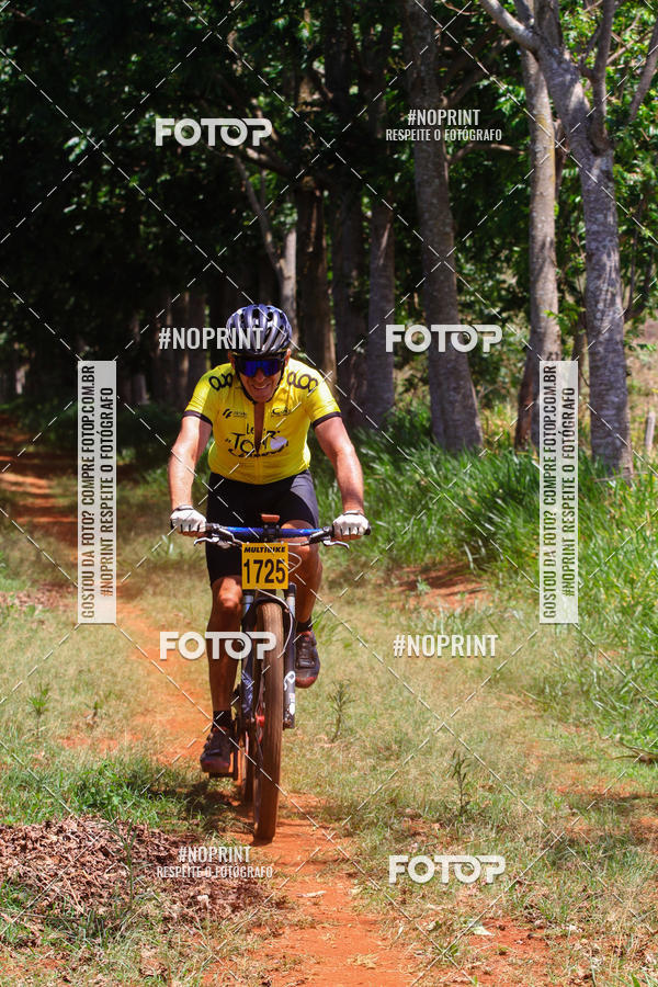 Buy your photos of the eventMaratona Cafezais - Copa Pedal Mineiro on Fotop