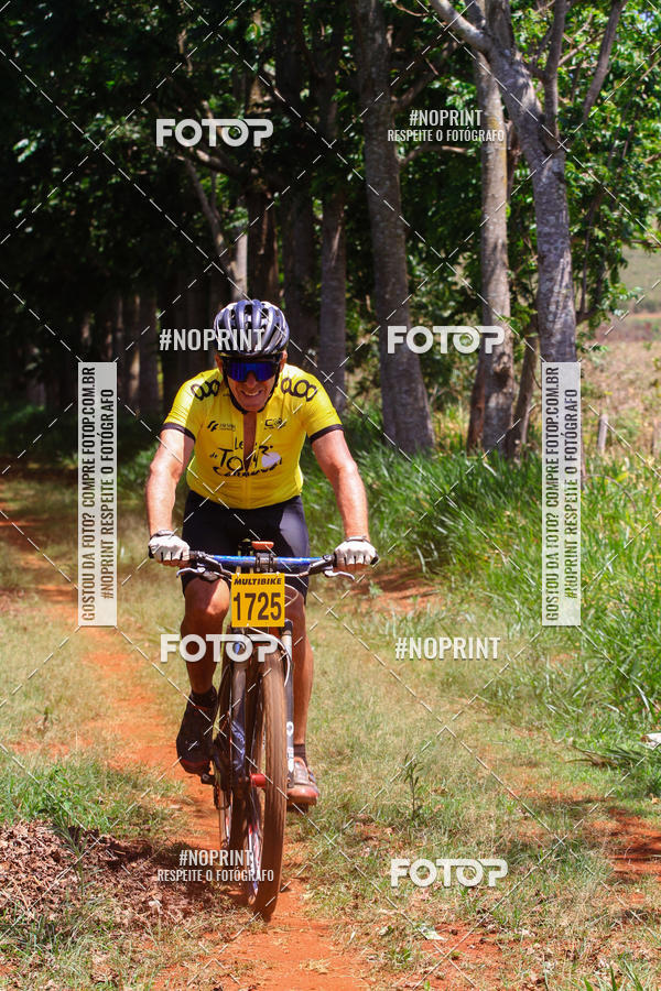 Buy your photos of the eventMaratona Cafezais - Copa Pedal Mineiro on Fotop