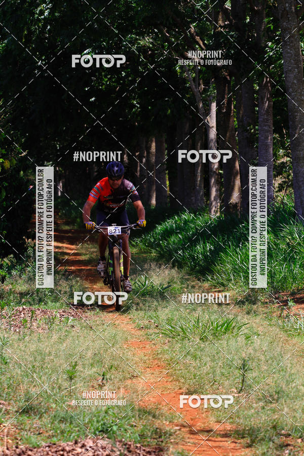 Buy your photos of the eventMaratona Cafezais - Copa Pedal Mineiro on Fotop