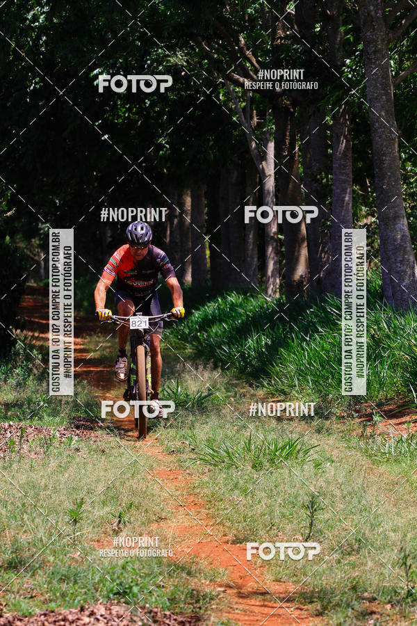 Buy your photos of the eventMaratona Cafezais - Copa Pedal Mineiro on Fotop