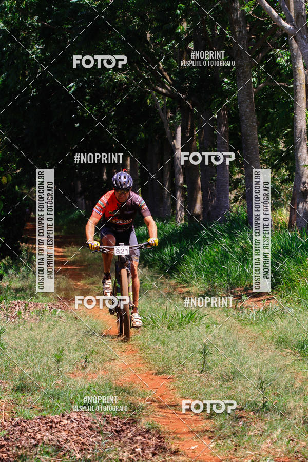 Buy your photos of the eventMaratona Cafezais - Copa Pedal Mineiro on Fotop