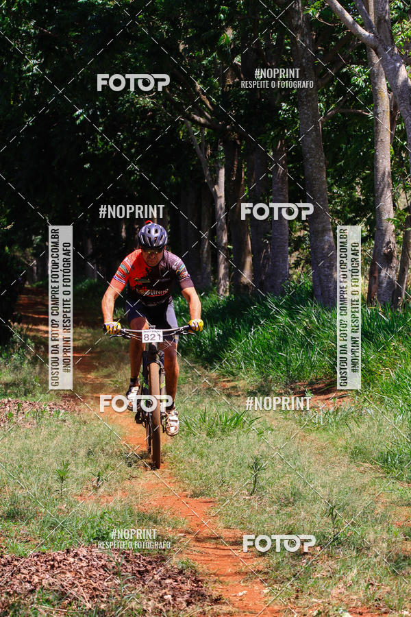 Buy your photos of the eventMaratona Cafezais - Copa Pedal Mineiro on Fotop