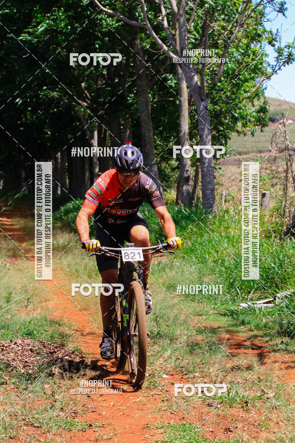 Buy your photos of the eventMaratona Cafezais - Copa Pedal Mineiro on Fotop