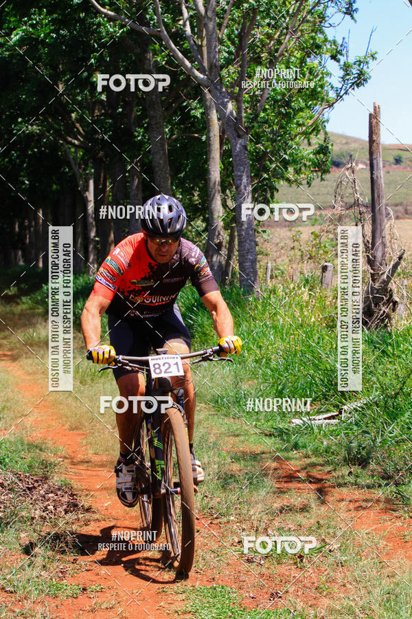 Buy your photos of the eventMaratona Cafezais - Copa Pedal Mineiro on Fotop