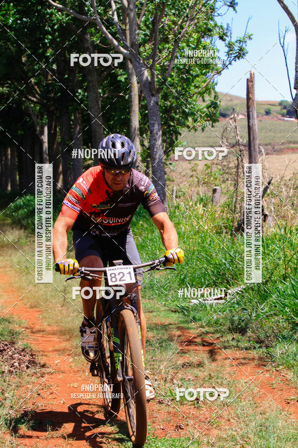 Buy your photos of the eventMaratona Cafezais - Copa Pedal Mineiro on Fotop