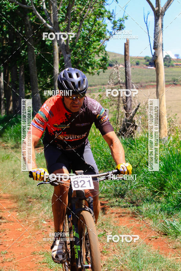 Buy your photos of the eventMaratona Cafezais - Copa Pedal Mineiro on Fotop