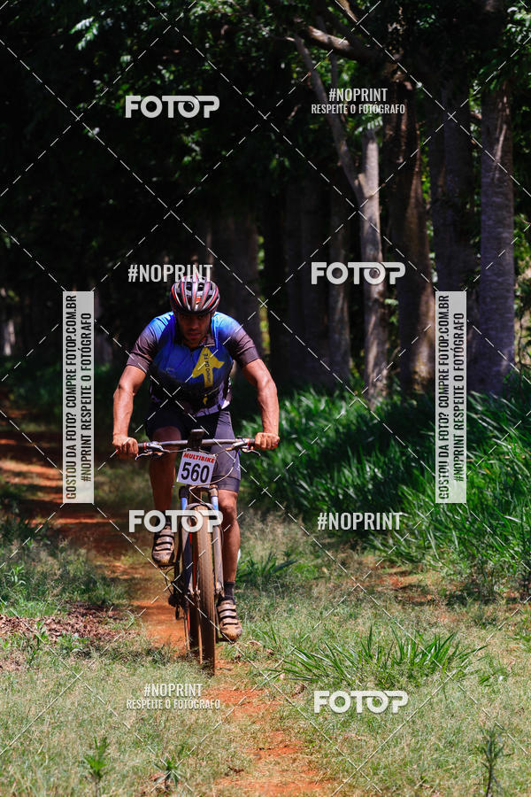 Buy your photos of the eventMaratona Cafezais - Copa Pedal Mineiro on Fotop