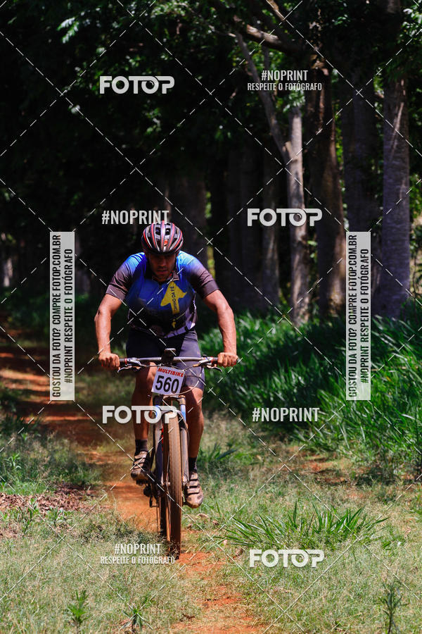 Buy your photos of the eventMaratona Cafezais - Copa Pedal Mineiro on Fotop