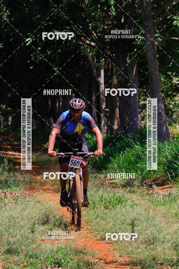 Buy your photos of the eventMaratona Cafezais - Copa Pedal Mineiro on Fotop