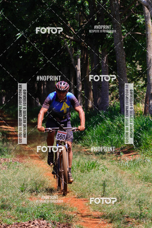Buy your photos of the eventMaratona Cafezais - Copa Pedal Mineiro on Fotop