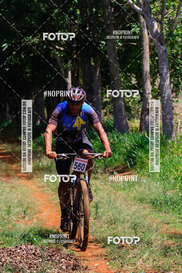 Buy your photos of the eventMaratona Cafezais - Copa Pedal Mineiro on Fotop